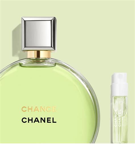 chanel chance ส ชมพ ราคา|CHANCE EAU FRAÎCHE สเปรย์น้ำหอม EAU DE .